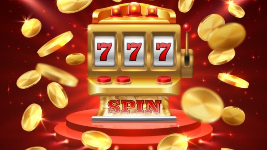 slot server thailand Games