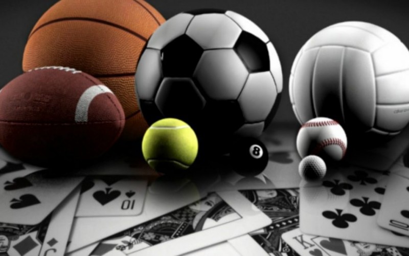 Guide in Online Sports Betting